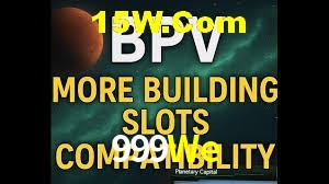 Welcome Bonus 999We