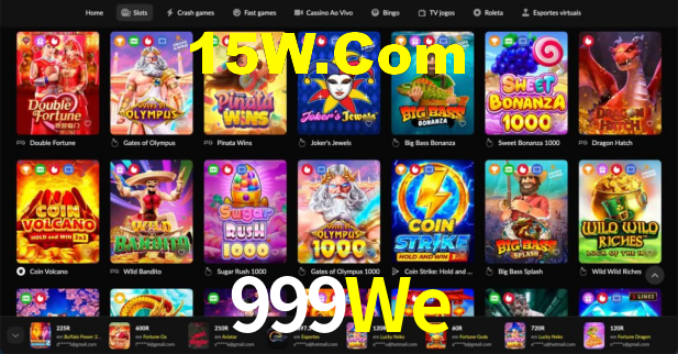 999We