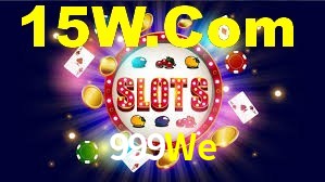 Roulette Table 999We