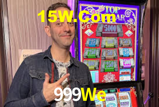 999We Game