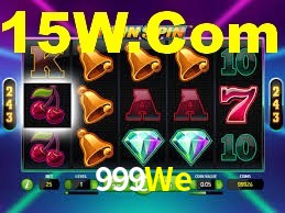 999We,999We.Com