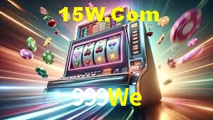 Statistics 999We