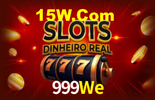 Instant EasyPaisa 999We