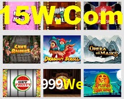 Live Casino 999We