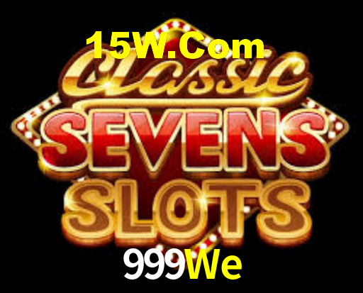 999We.Com