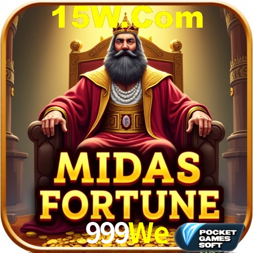 Inovações de Jogos na 999We: O Futuro das Experiências Interativas