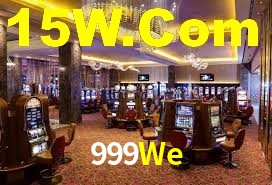 Blackjack Table 999We