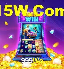 Experimente o Login Seguro Premium no 999We