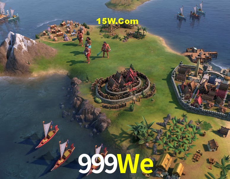Game Statistics 999We
