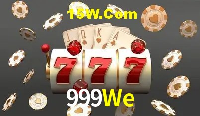 Games Directory 999We