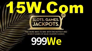 999We