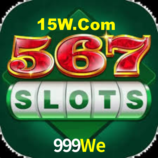 999We Game