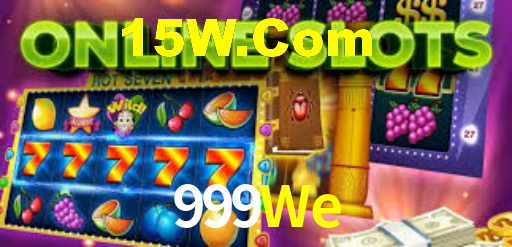 999We: Jogos de Caça-Níqueis-Altas Recompensas, Roleta-Velocidade, Blackjack-Desafios Máximos