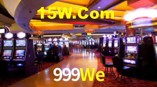 999We: A Experiência de Casino com Jogos de Mesa ao Vivo