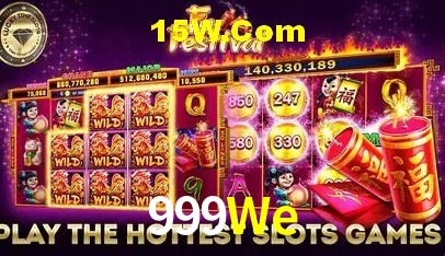 Flash Promotion 999We