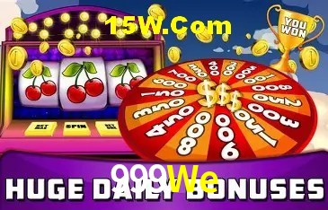 Slot Games 999We