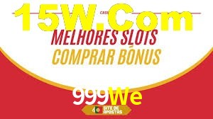 999We App Interface
